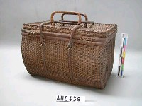 藏品(寵物籃)的圖片